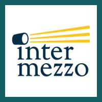 Intermezzo Coaching, LLC logo, Intermezzo Coaching, LLC contact details