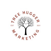 Tree Hugger Marketing, LLC logo, Tree Hugger Marketing, LLC contact details