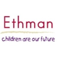 Ethman Enterprises Pty Ltd logo, Ethman Enterprises Pty Ltd contact details