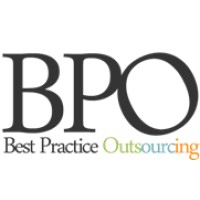 BPO.ie logo, BPO.ie contact details