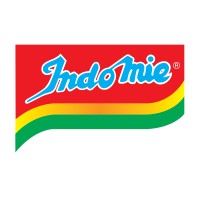 Indomie Egypt logo, Indomie Egypt contact details