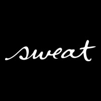 Sweat Cosmetics logo, Sweat Cosmetics contact details