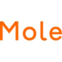 Mole Architects logo, Mole Architects contact details