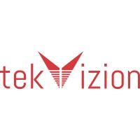 tekVizion PVS, Inc. logo, tekVizion PVS, Inc. contact details