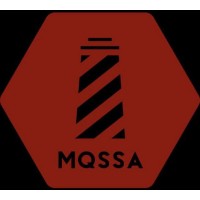 Macquarie University Singapore Students Association (MQSSA) logo, Macquarie University Singapore Students Association (MQSSA) contact details