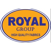 Royal Group of Companies logo, Royal Group of Companies contact details