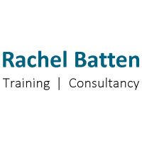 Rachel Batten | Training and Consultancy logo, Rachel Batten | Training and Consultancy contact details