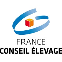 France Conseil Elevage logo, France Conseil Elevage contact details