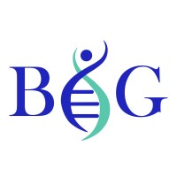 BioID Genomics, Inc. logo, BioID Genomics, Inc. contact details