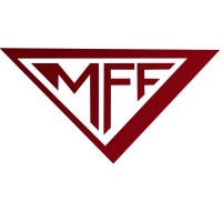 Momaizah Metal Fabrication Factory LLC logo, Momaizah Metal Fabrication Factory LLC contact details