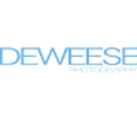 DeWeese Photography logo, DeWeese Photography contact details