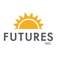 Futures Inc. logo, Futures Inc. contact details