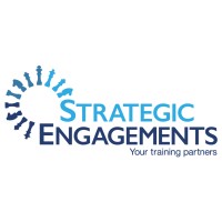 Strategic Engagements logo, Strategic Engagements contact details