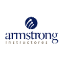 Armstrong Instructores logo, Armstrong Instructores contact details