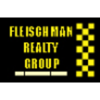 FLEISCHMAN REALTY GROUP logo, FLEISCHMAN REALTY GROUP contact details