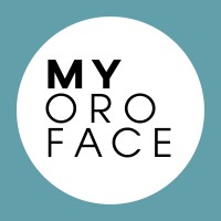 MYoroface AB - the med.tech. company behind IQoro logo, MYoroface AB - the med.tech. company behind IQoro contact details