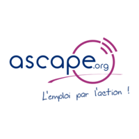 ASCAPE 49 logo, ASCAPE 49 contact details