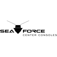 Sea Force Center Consoles logo, Sea Force Center Consoles contact details