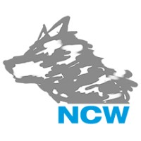 NeverCryWolf Inc. logo, NeverCryWolf Inc. contact details