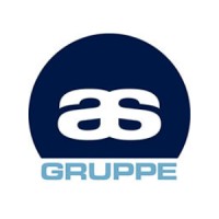 Aktiv Schuh Gruppe logo, Aktiv Schuh Gruppe contact details