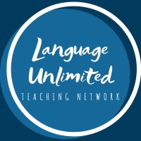 Language Unlimited Argentina logo, Language Unlimited Argentina contact details