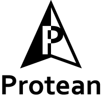 Protean Industries, LLC logo, Protean Industries, LLC contact details