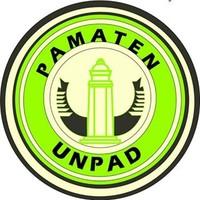 Pamaten Unpad logo, Pamaten Unpad contact details