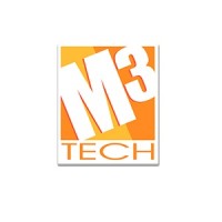 M3 Technologies Pakistan (Private) Limited logo, M3 Technologies Pakistan (Private) Limited contact details