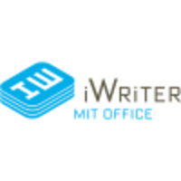 MIT Office logo, MIT Office contact details