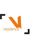 Residence V logo, Residence V contact details