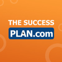 thesuccessplan inc logo, thesuccessplan inc contact details