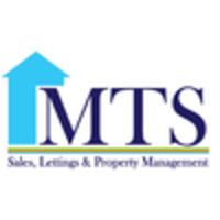 Mts Properties logo, Mts Properties contact details