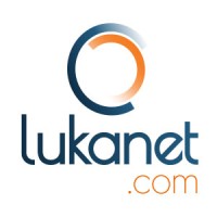 Lukanet Ltd logo, Lukanet Ltd contact details