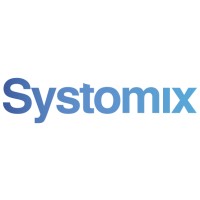 Systomix logo, Systomix contact details