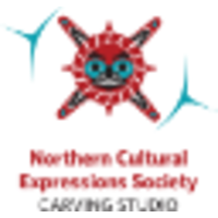 Northern Cultural Expressions Society logo, Northern Cultural Expressions Society contact details