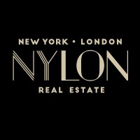 NYLON Real Estate logo, NYLON Real Estate contact details