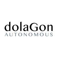 dolaGon logo, dolaGon contact details