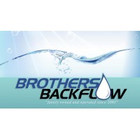 Brothers Backflow Specialist Plumbing & Gas Contractors logo, Brothers Backflow Specialist Plumbing & Gas Contractors contact details