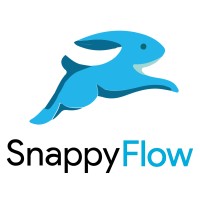 SnappyFlow APM logo, SnappyFlow APM contact details