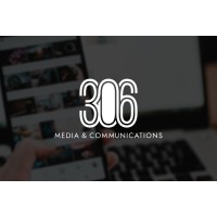 306 Media & Communications logo, 306 Media & Communications contact details