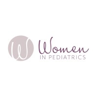 Women in Pediatrics logo, Women in Pediatrics contact details