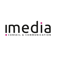 Imedia Conseil & Communication logo, Imedia Conseil & Communication contact details