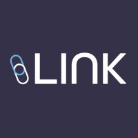 The RD Link logo, The RD Link contact details