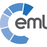 EML Learning Ltd. logo, EML Learning Ltd. contact details