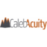 CalebAcuity logo, CalebAcuity contact details