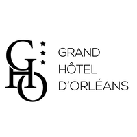 Grand Hôtel d'Orléans et La Ripaille logo, Grand Hôtel d'Orléans et La Ripaille contact details