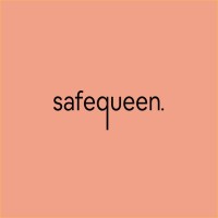 Safe Queen logo, Safe Queen contact details