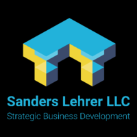 Sanders Lehrer LLC logo, Sanders Lehrer LLC contact details