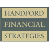 Handford Financial Strategies logo, Handford Financial Strategies contact details