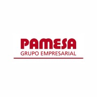 Pamesa Grupo Empresarial logo, Pamesa Grupo Empresarial contact details